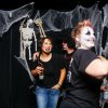 31.10.2015 Photo Booth von Martin Wahler, Pixelcode